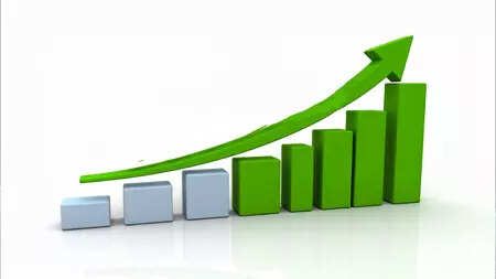 M&amp;A deals double, but execution holds the key for investors: Crisil Ratings