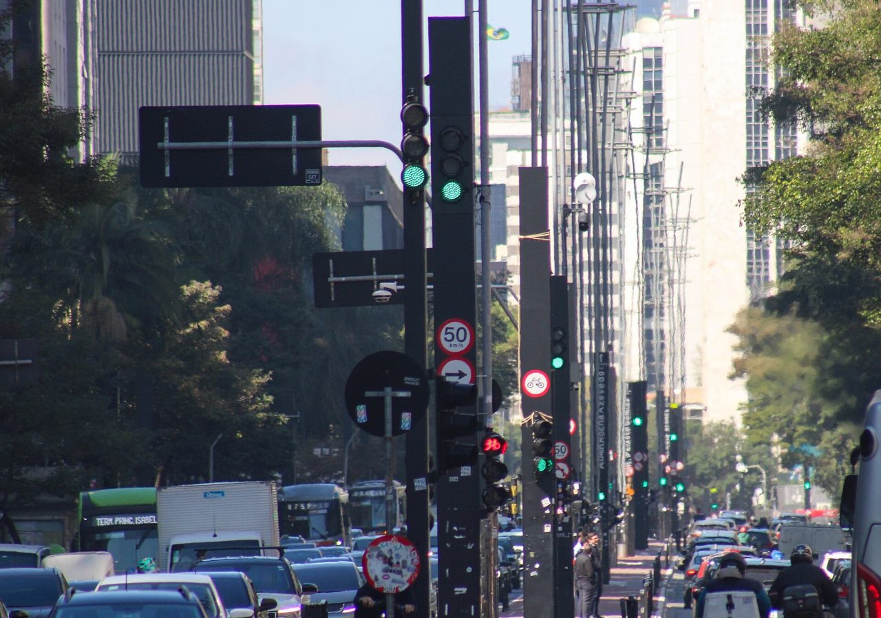 Brazil Car Renter Movida Doubles Its Profit to a Four-Year High