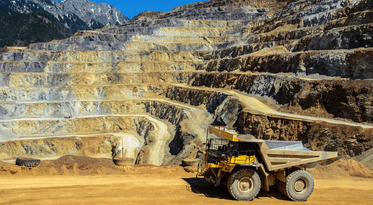 Greenland Mines Approves 1-for-50 Reverse Stock Split as Skaergaard Development Advances