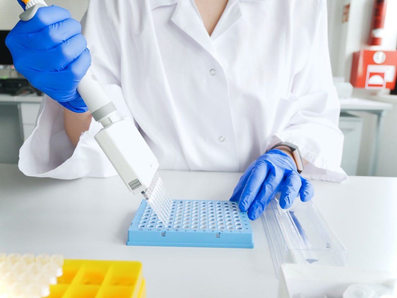 Gilead Sciences Has Quietly Become One of the Most Underrated Turnaround Stories in Healthcare. Here's Why Wall Street Is Excited.