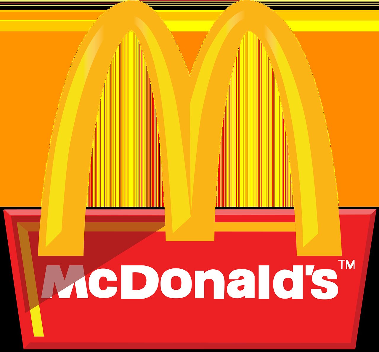 The $37 Billion Consolation Prize For MCD Shareholders