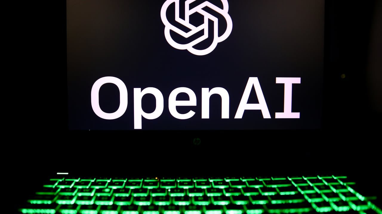 OpenAI adds Nubank and BNY CEOs to board ahead of IPO
