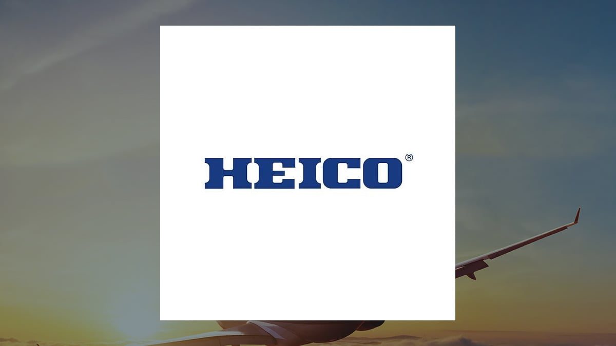 Heico Q3 Earnings Call Highlights