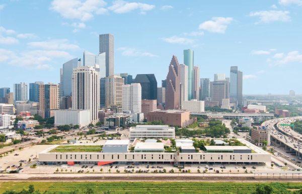 Post Oak Group Advises on Successful Sale of Philadelphia-Based Computer Solutions Business to Search Fund-Backed Acquirer