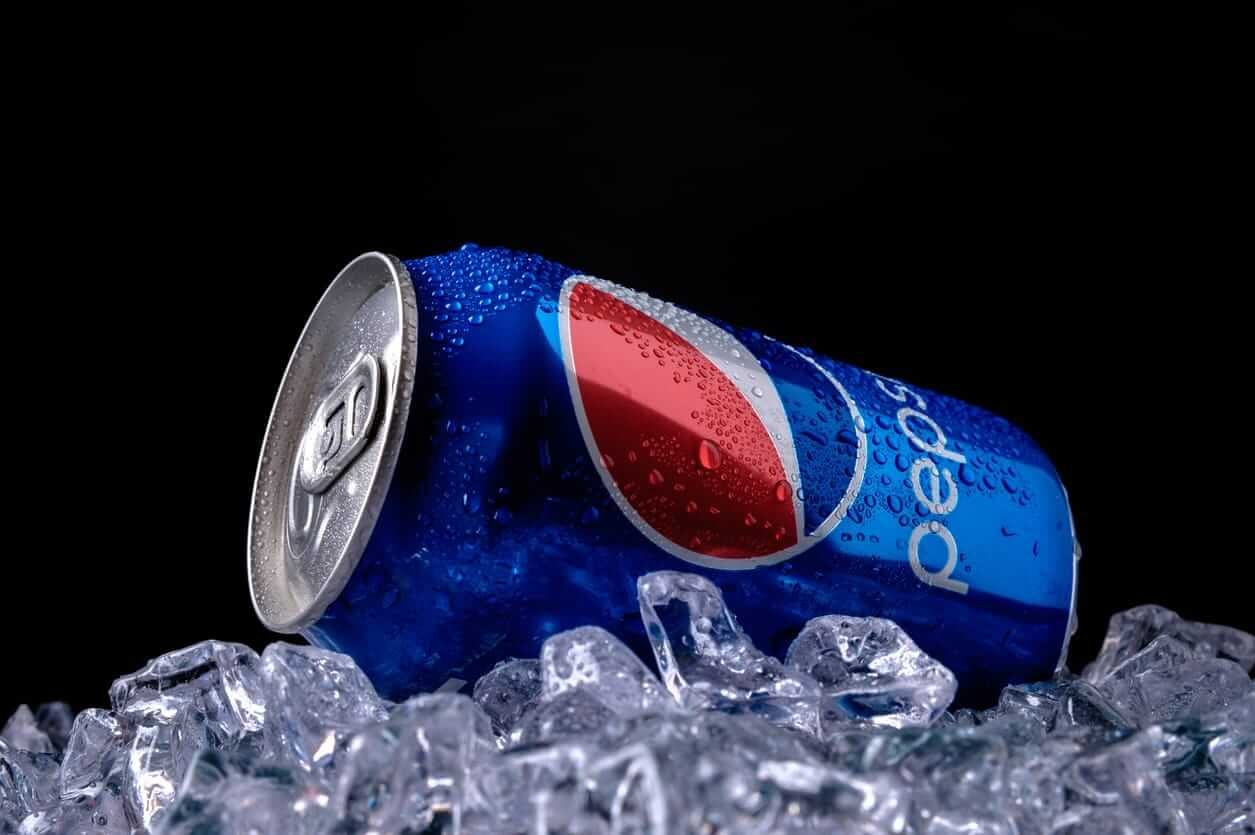 Are Wall Street Analysts Predicting PepsiCo Stock Will Climb or Sink?