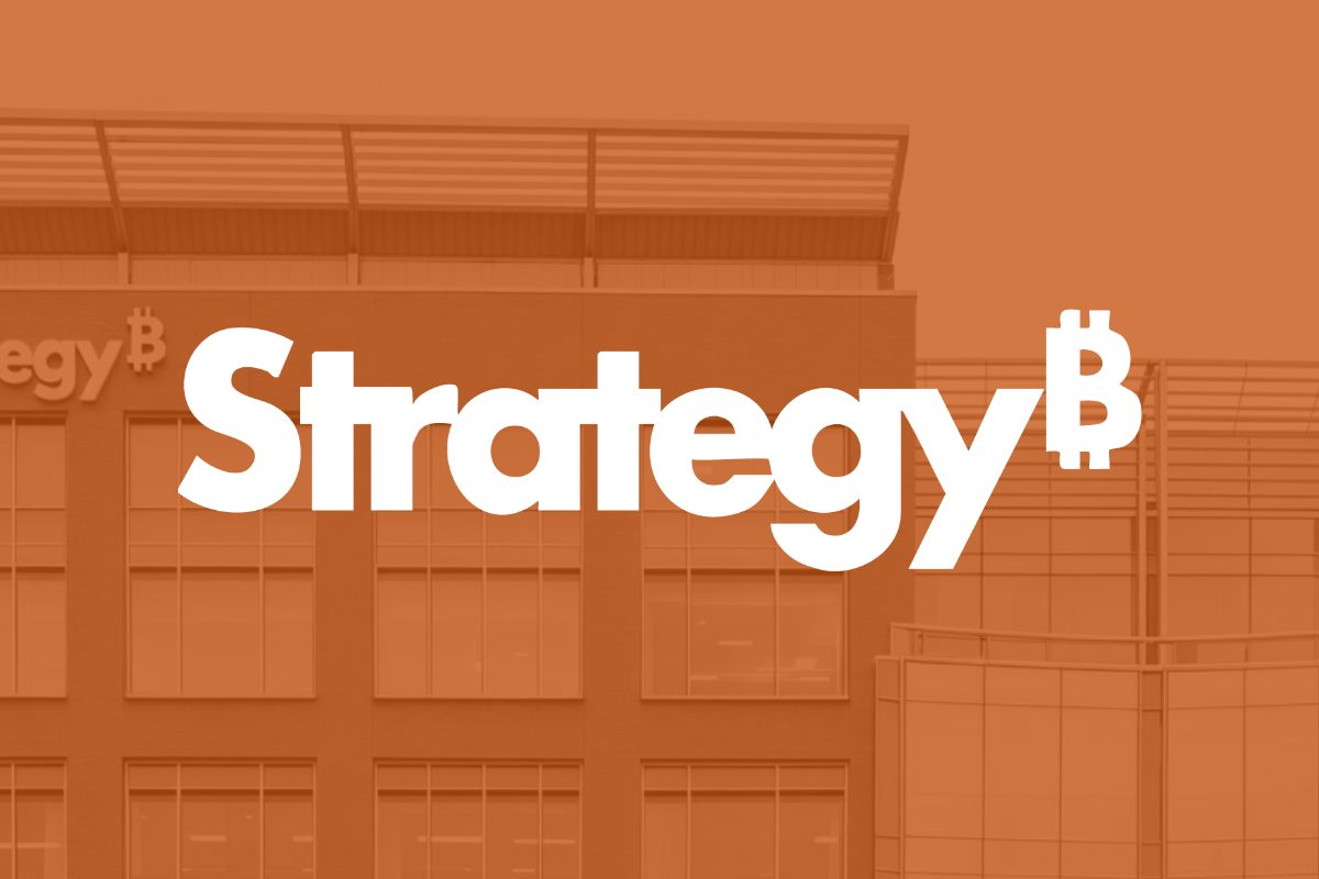 Strategy sells Bitcoin to service $1.8bn debt and dividends