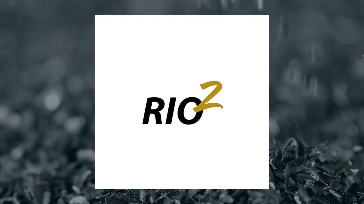 Rio2 Q2 Earnings Call Highlights