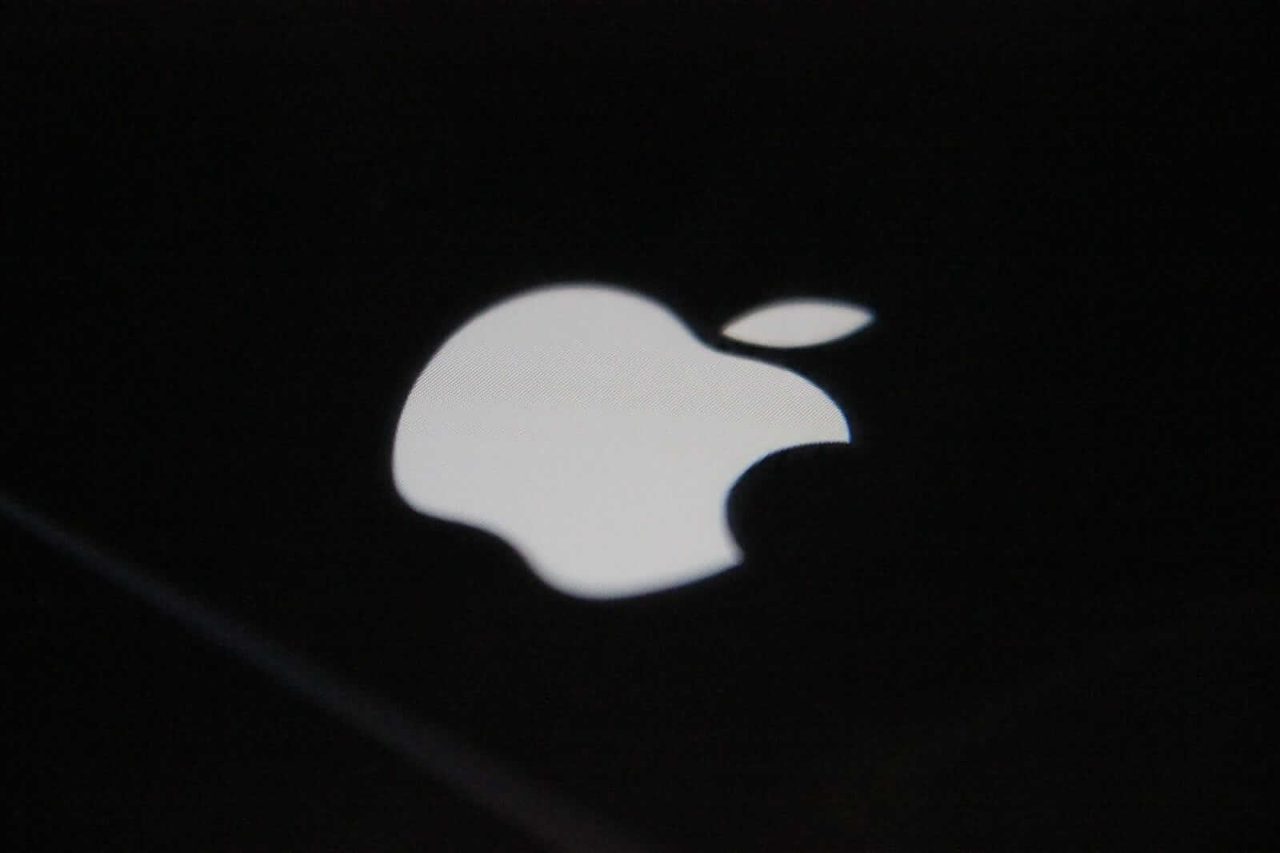 Why Investors Should Consider Buying Apple Stock Ahead of Its September iPhone Event