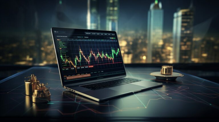 Investor skepticism over AI pivot drags IREN down 41%