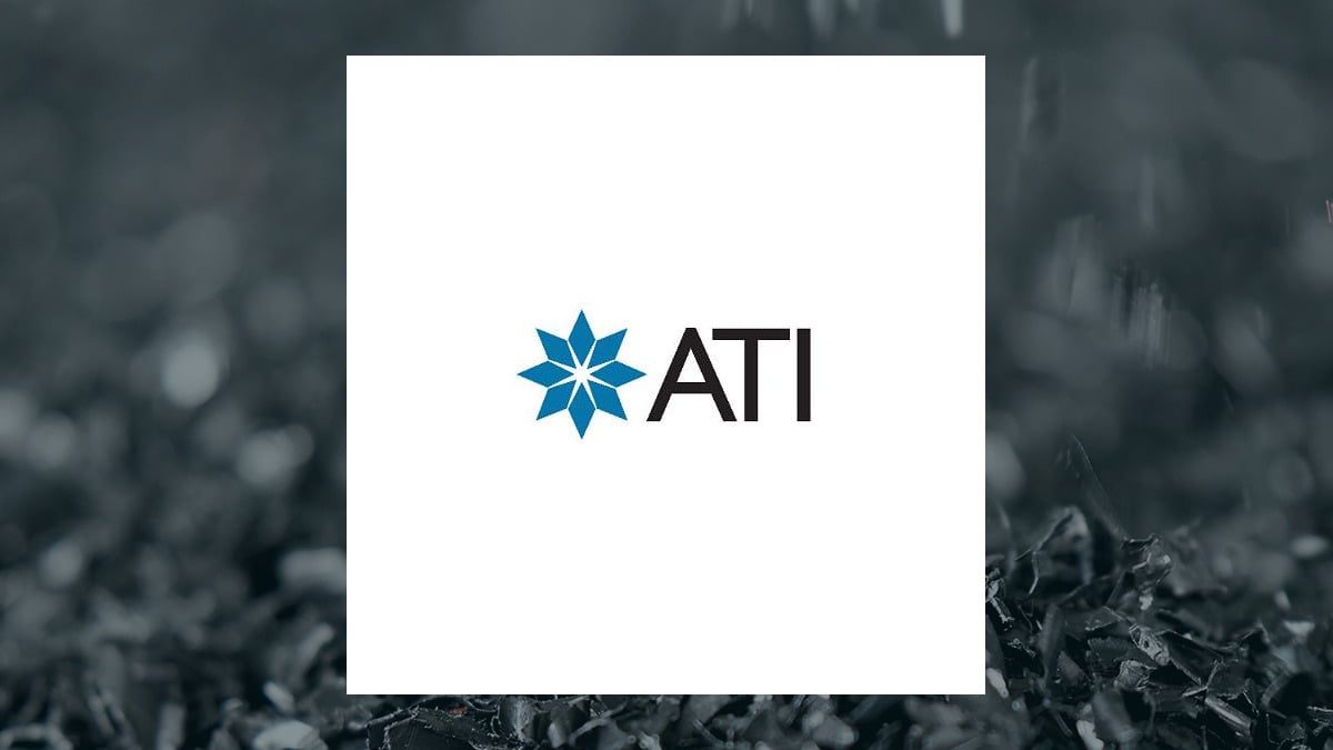 ATI Q2 Earnings Call Highlights