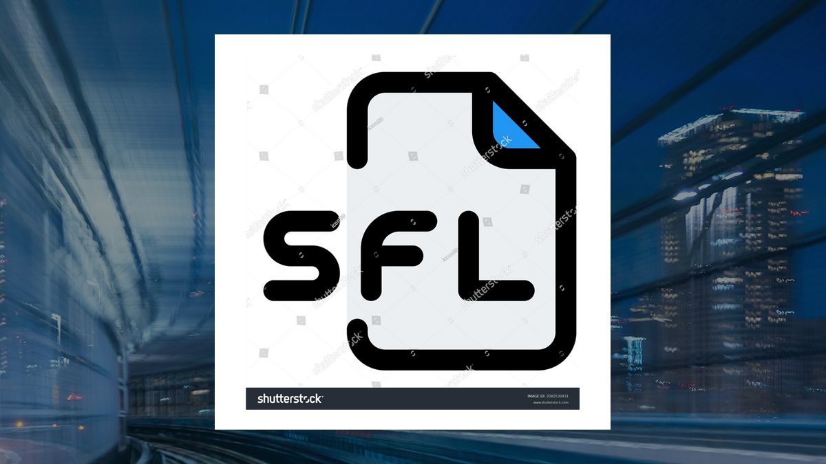 SFL Q2 Earnings Call Highlights