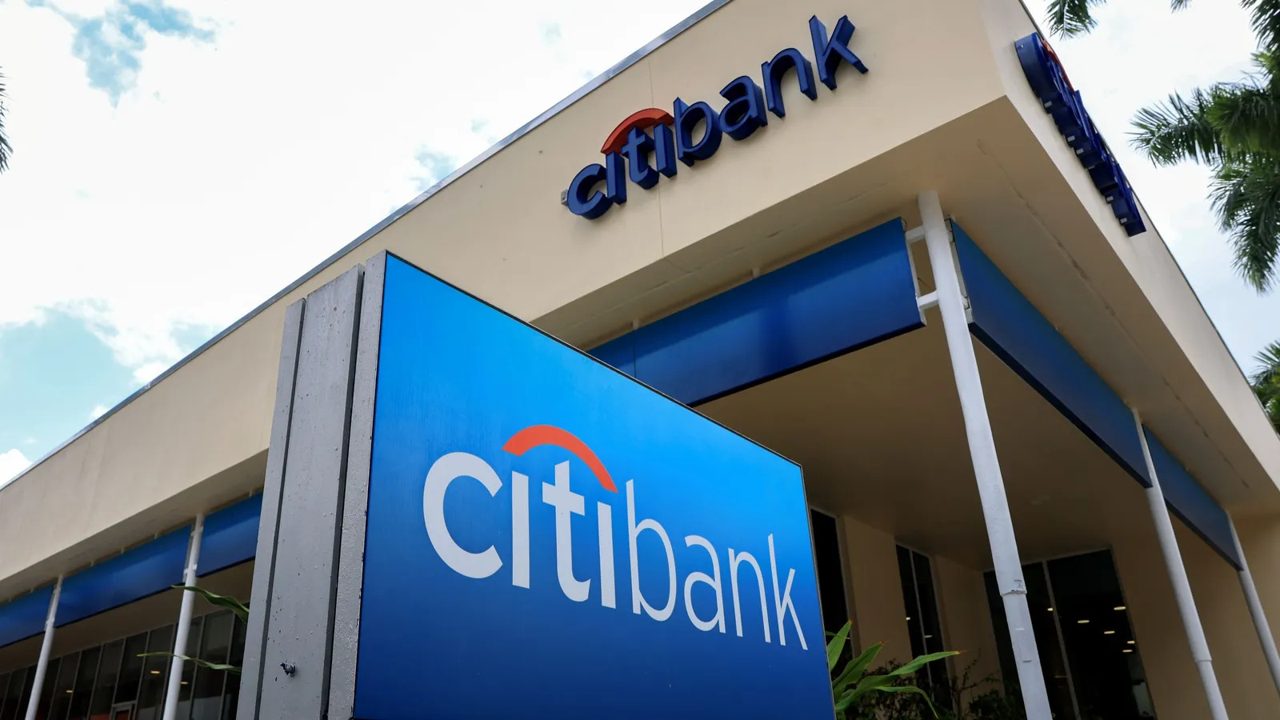 Citi commits $25M to drive innovation in housing access, affordability