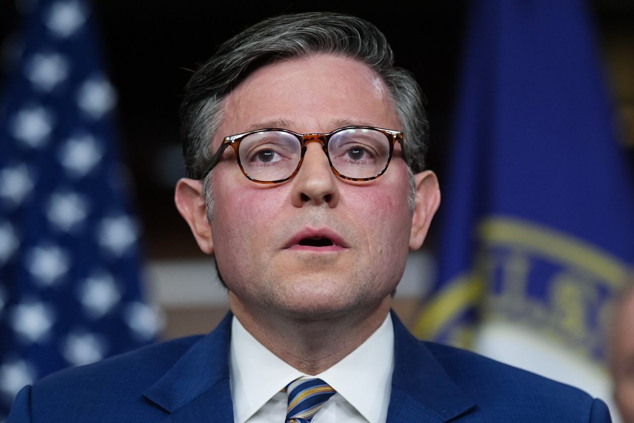 The Republican-controlled House just passed a stock trading bill — that exempts Trump's 3,600 Q1 trades