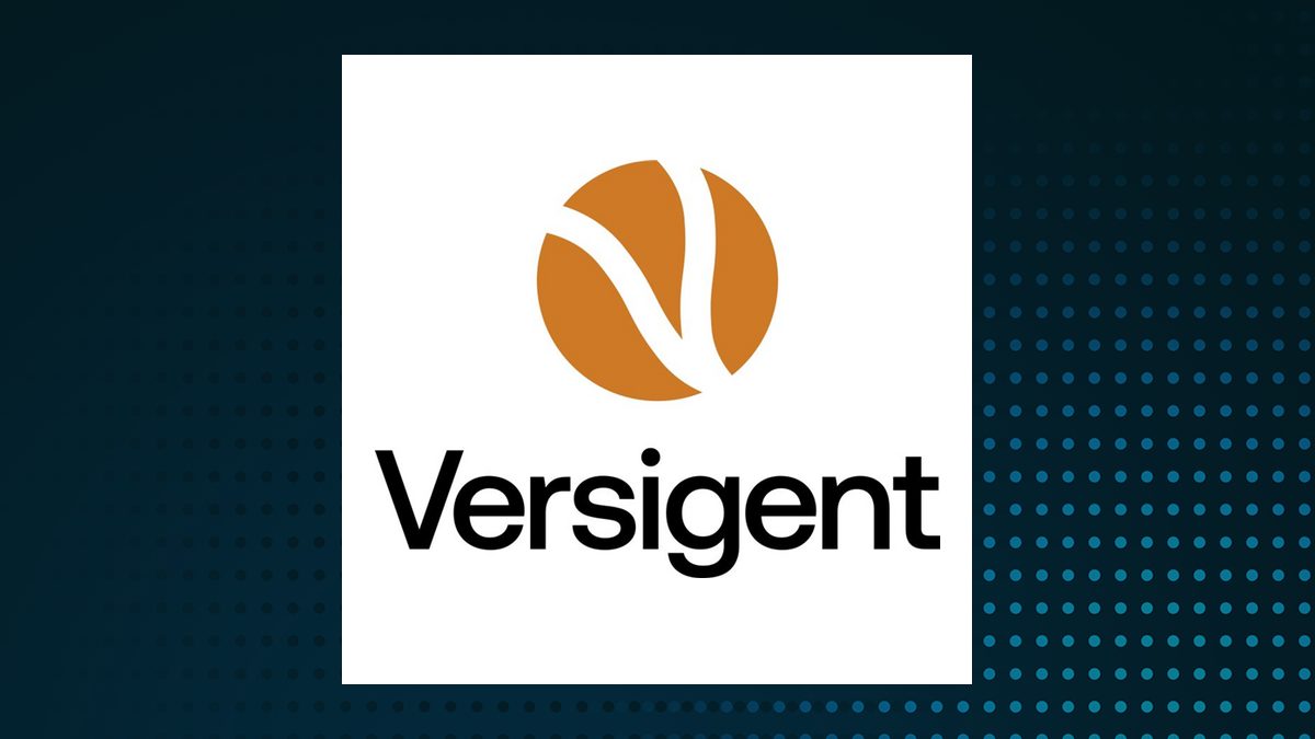 Versigent Q2 Earnings Call Highlights