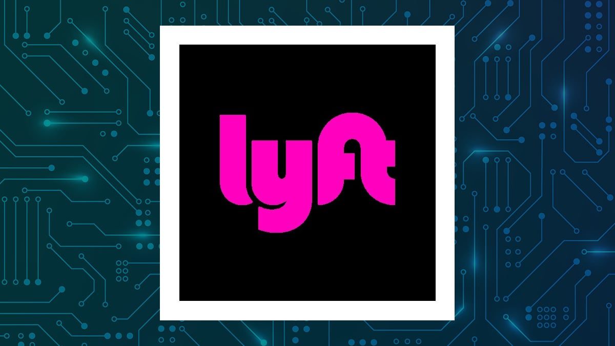Lyft Q2 Earnings Call Highlights
