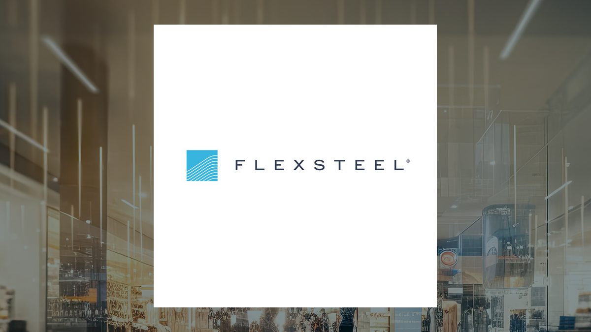 Flexsteel Industries Q4 Earnings Call Highlights