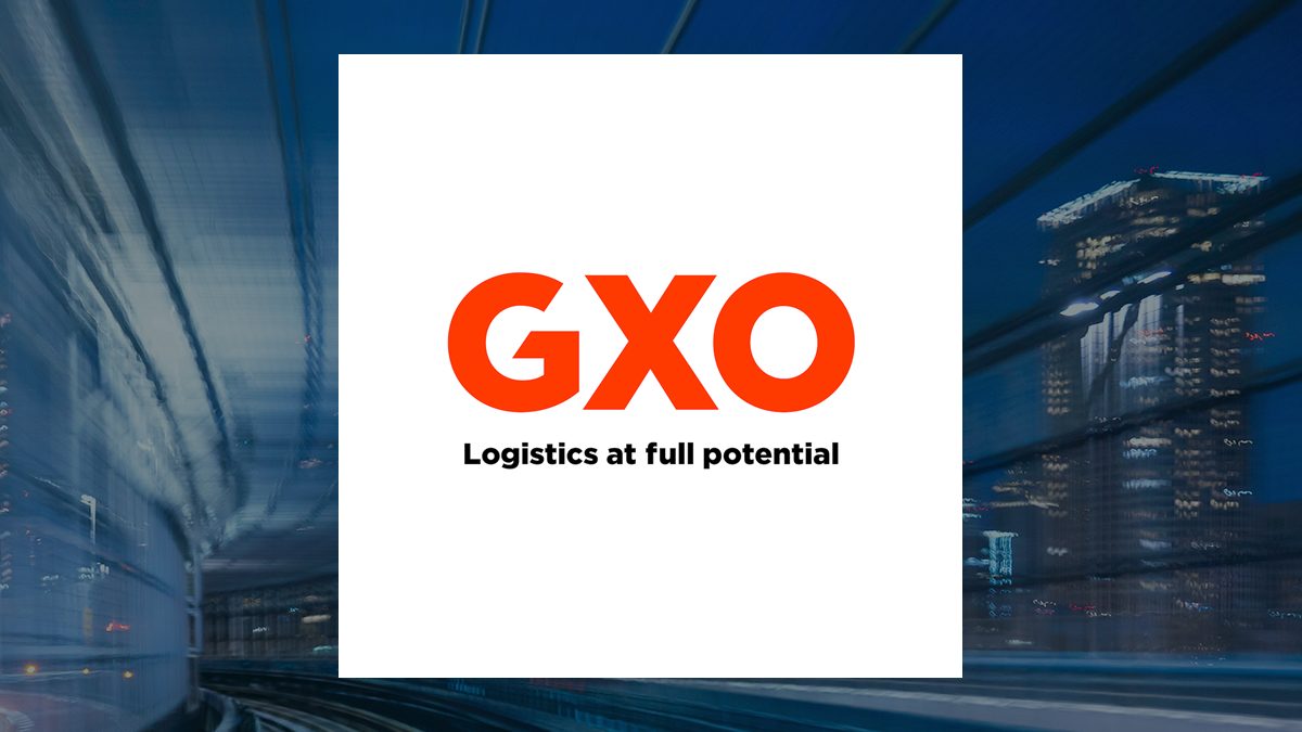 GXO Logistics Q2 Earnings Call Highlights