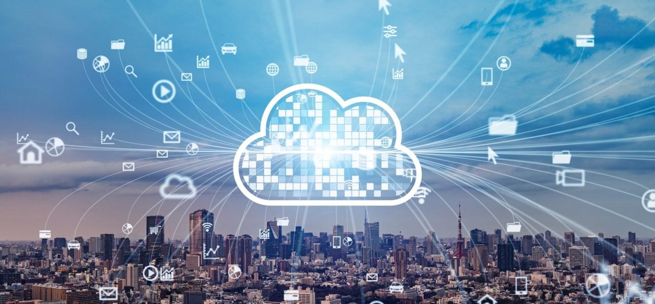 Nebius Is Up 18%: Is It Outperforming AI Cloud Stocks Like CoreWeave and Cloudflare?