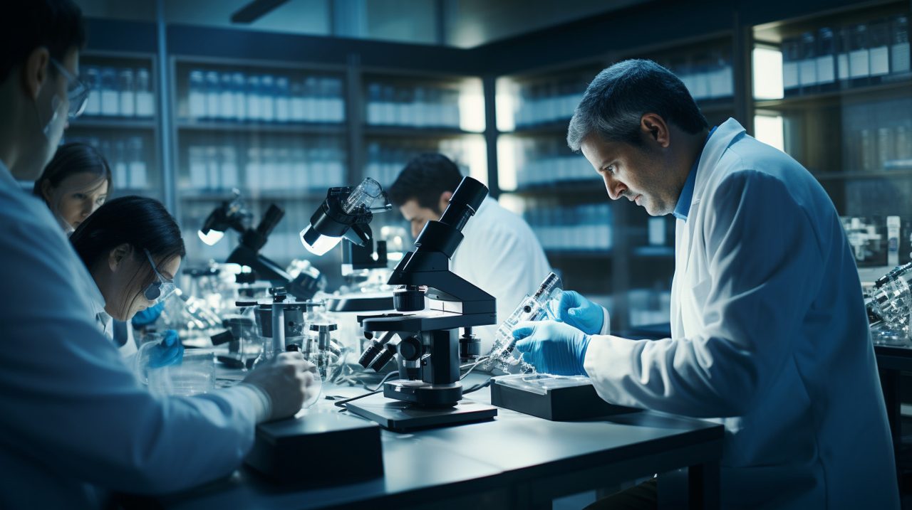 Ultragenyx (RARE) Jumped 7.5% on FDA Approval. Can a $2.7 Million Gene Therapy Become a Commercial Success?
