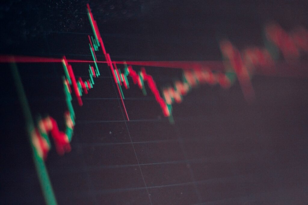 Bear Market? Forget It—This AI Agent-Linked Token Has Surged 677% in 2026