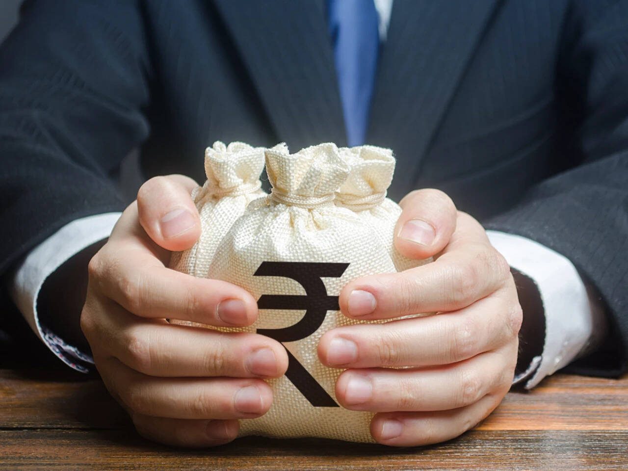 GIFT City fund tax disclosure rules split Indian asset managers