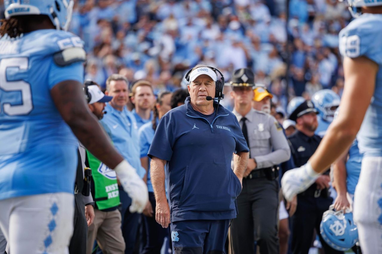 You are paying for your favorite college athlete now: 'the next stage of the arms race'