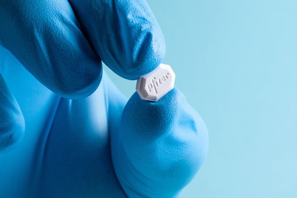 Pfizer repels Covid-19 sales tumble to raise 2026 guidance