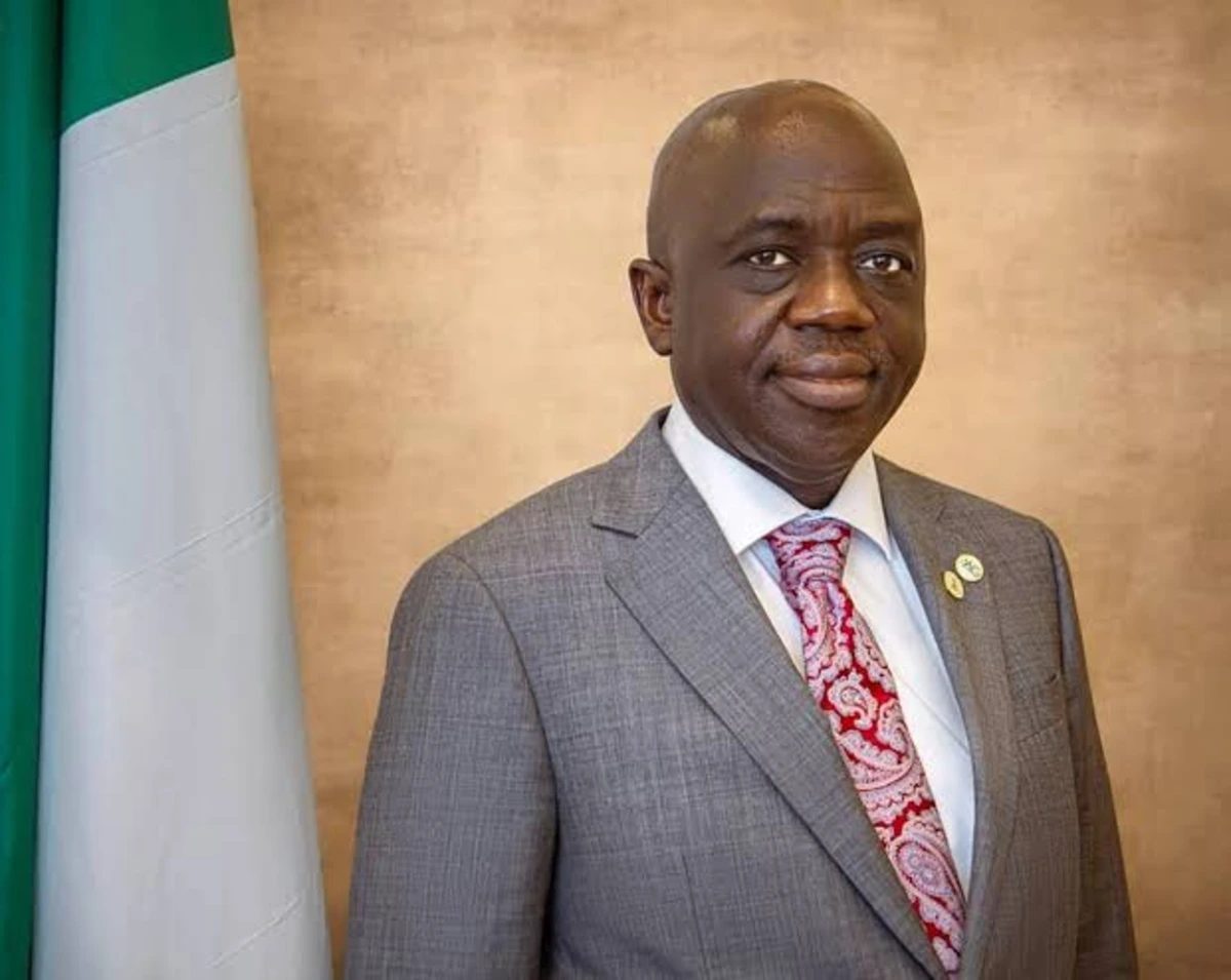 FG bans MDAs from awarding contracts without cash backing