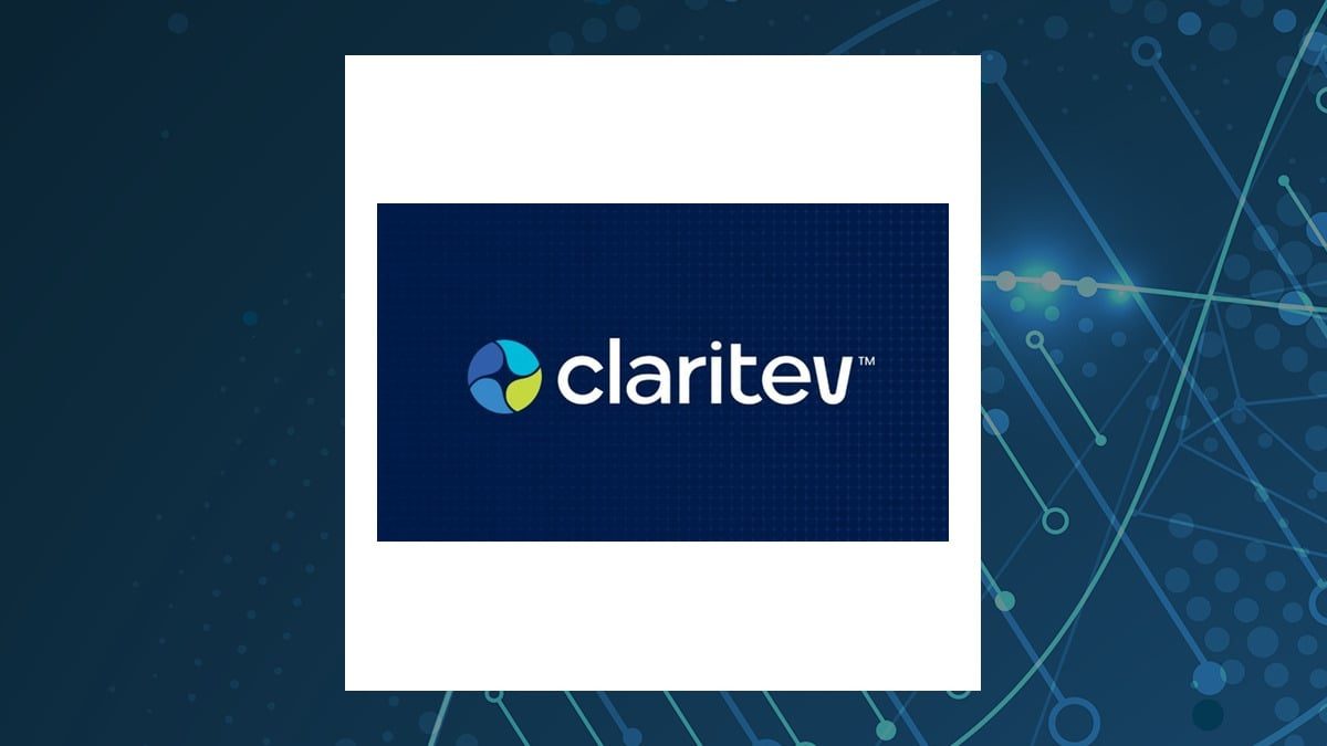 Claritev Q2 Earnings Call Highlights