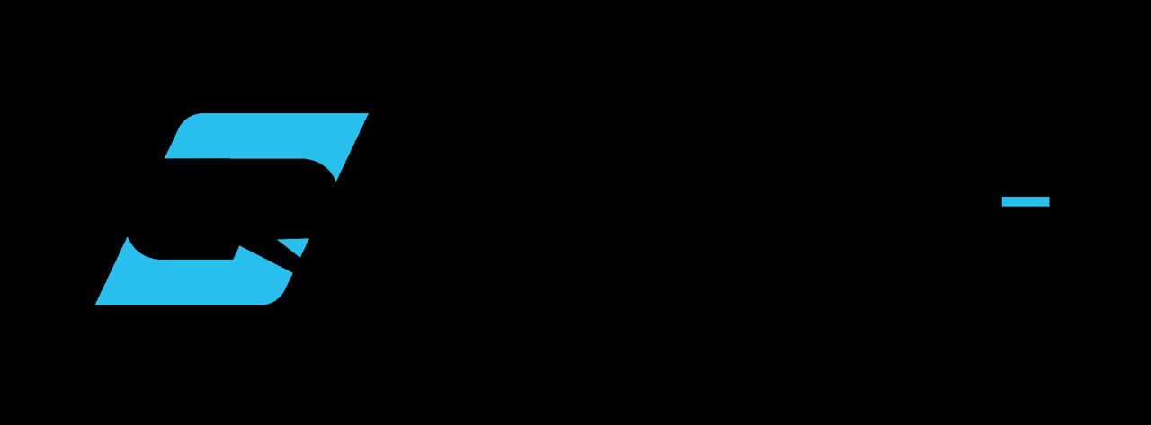 Sunforce Solar Named No. 460 on the 2026 Inc. 5000 List
