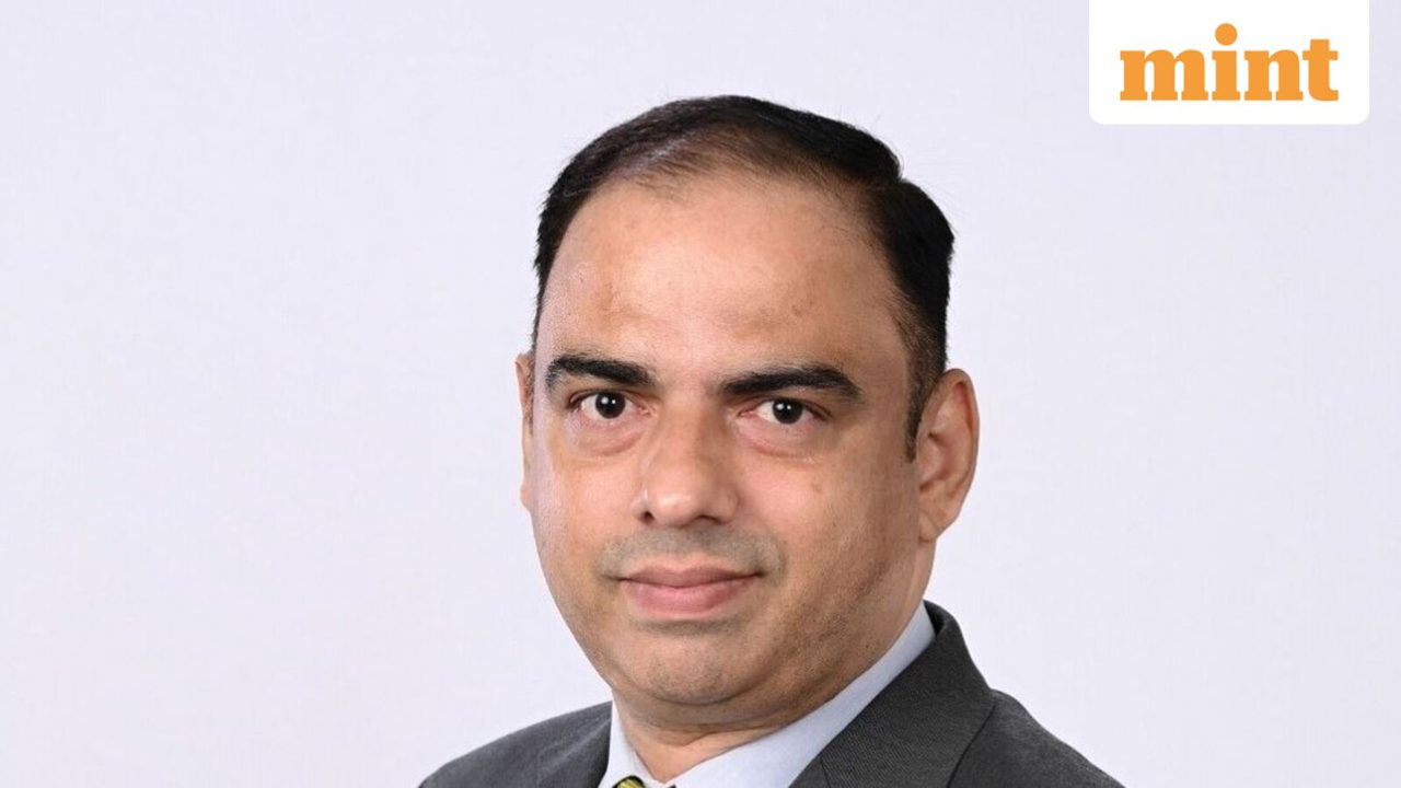 India stocks steady as rare Fed dissent offsets technical breakout