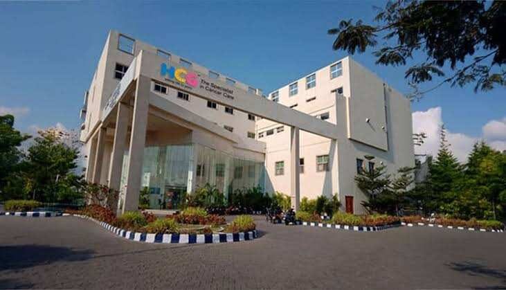 LG Electronics, APL Apollo Tubes among 7 mid &amp; smallcap picks by Axis Securities for August