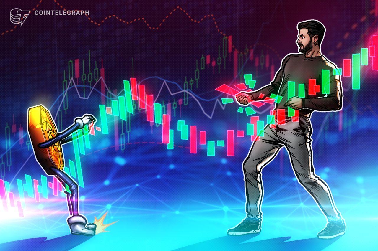 BitMEX sets September closure date amid accelerated contract delistings