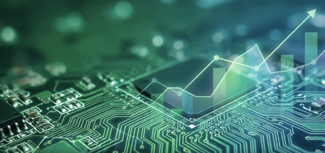 How a $10,000 Investment in Broadcom Under Hock Tan Grew to $3.2M