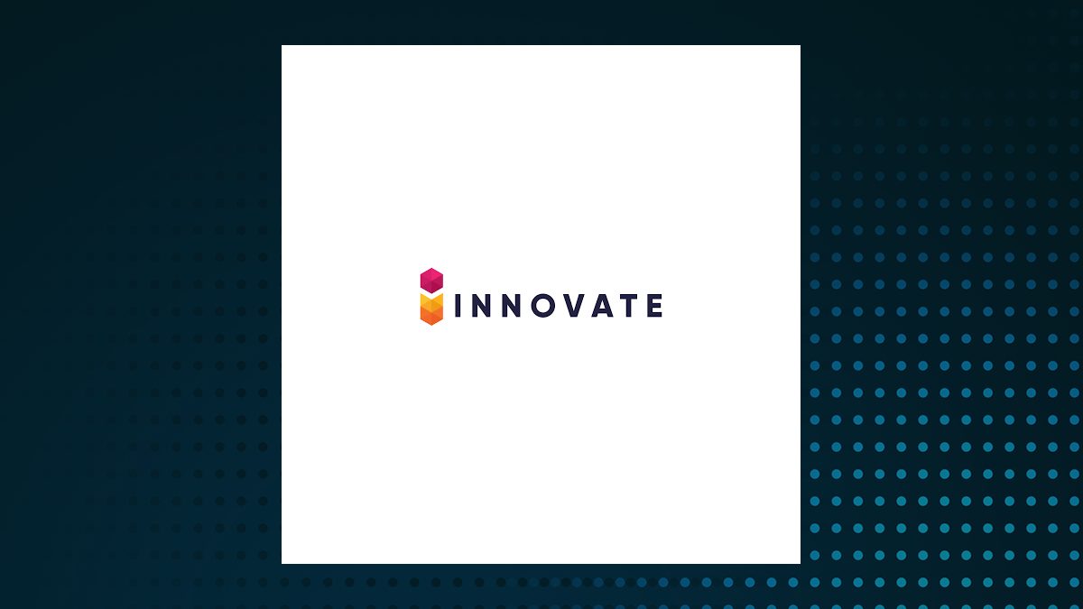 INNOVATE Q2 Earnings Call Highlights
