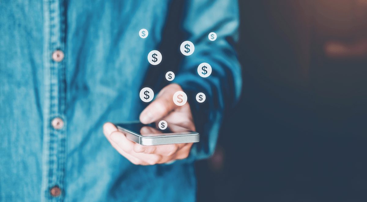 Shift4 Payments Shares Climb After Wells Fargo Upgrades Stock