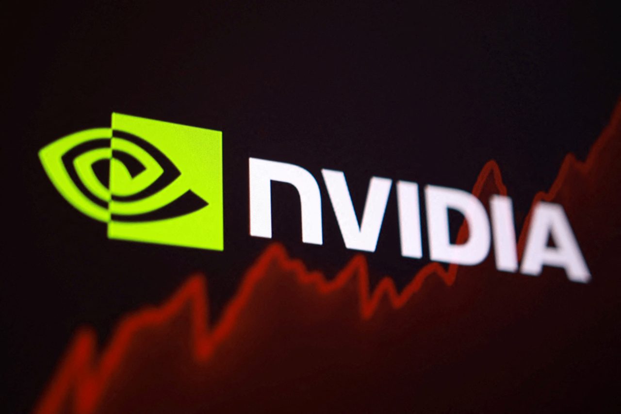 Tech stocks today: All eyes on Nvidia earnings, as Apple debuts new Mac Mini, Mac Studio aimed at AI developers