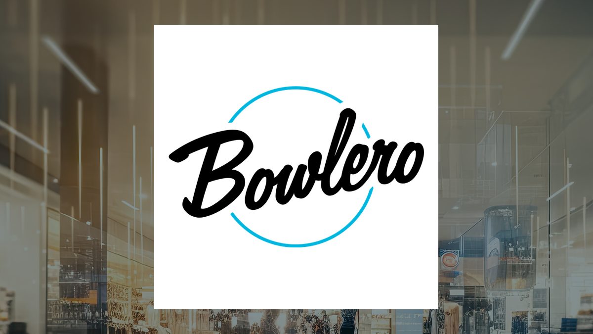 Bowlero Q4 Earnings Call Highlights