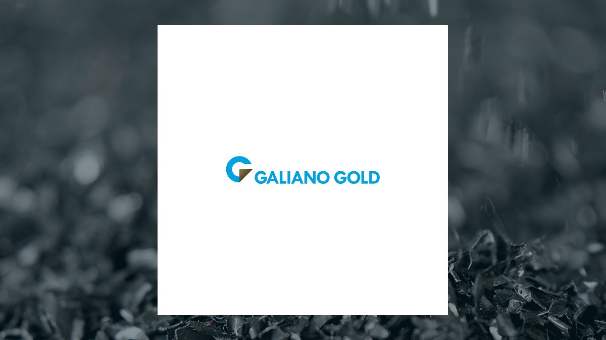 Galiano Gold Q2 Earnings Call Highlights