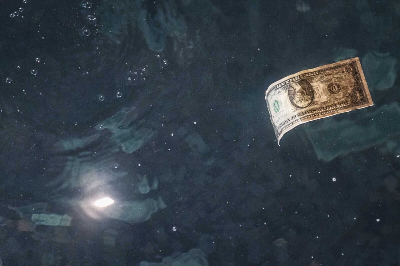 Dollar Slumps and Gold Rallies as US Treasury Ramps Up Buybacks
