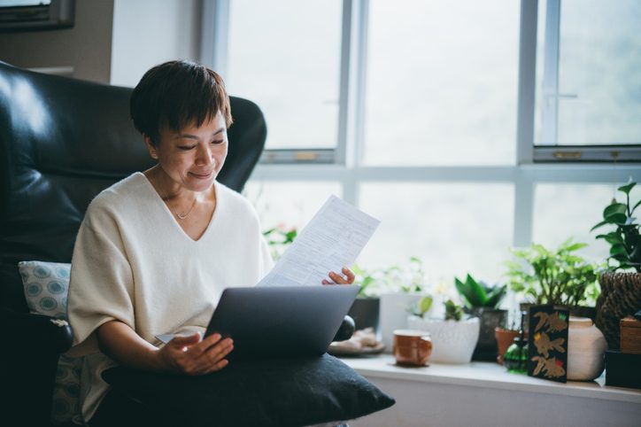 I'm 64 With $1.2 Million in a 401(k) and $2,800 Monthly Social Security. How Much Can I Spend in Retirement?