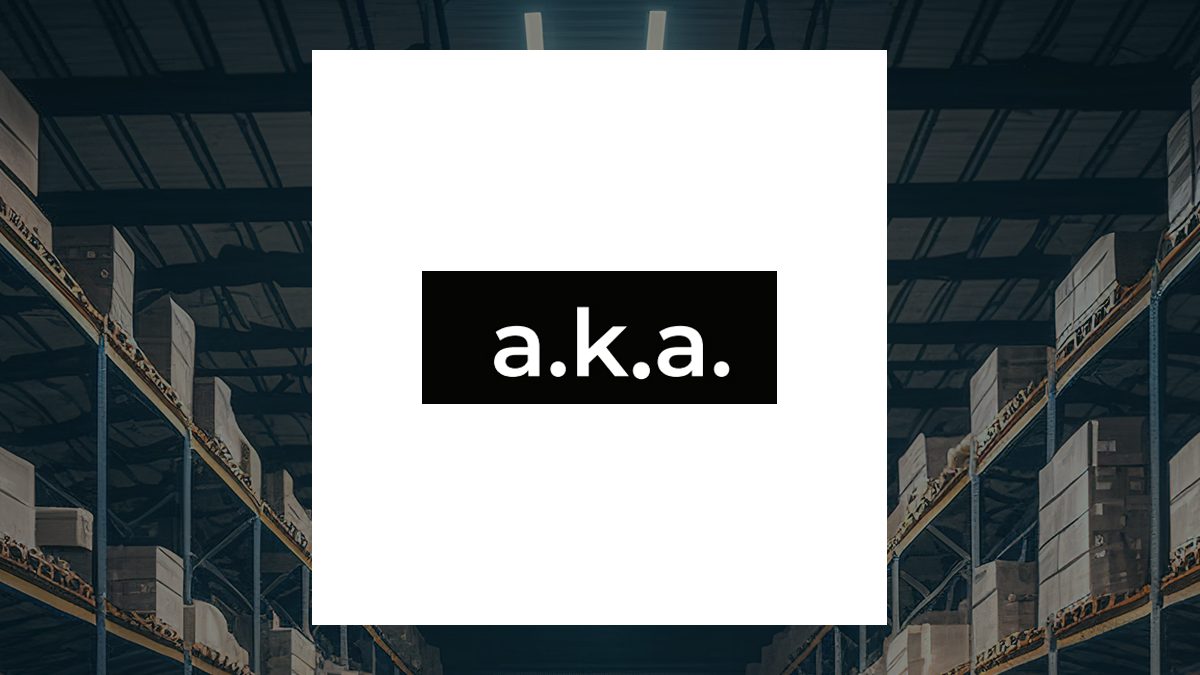 a.k.a. Brands Q2 Earnings Call Highlights
