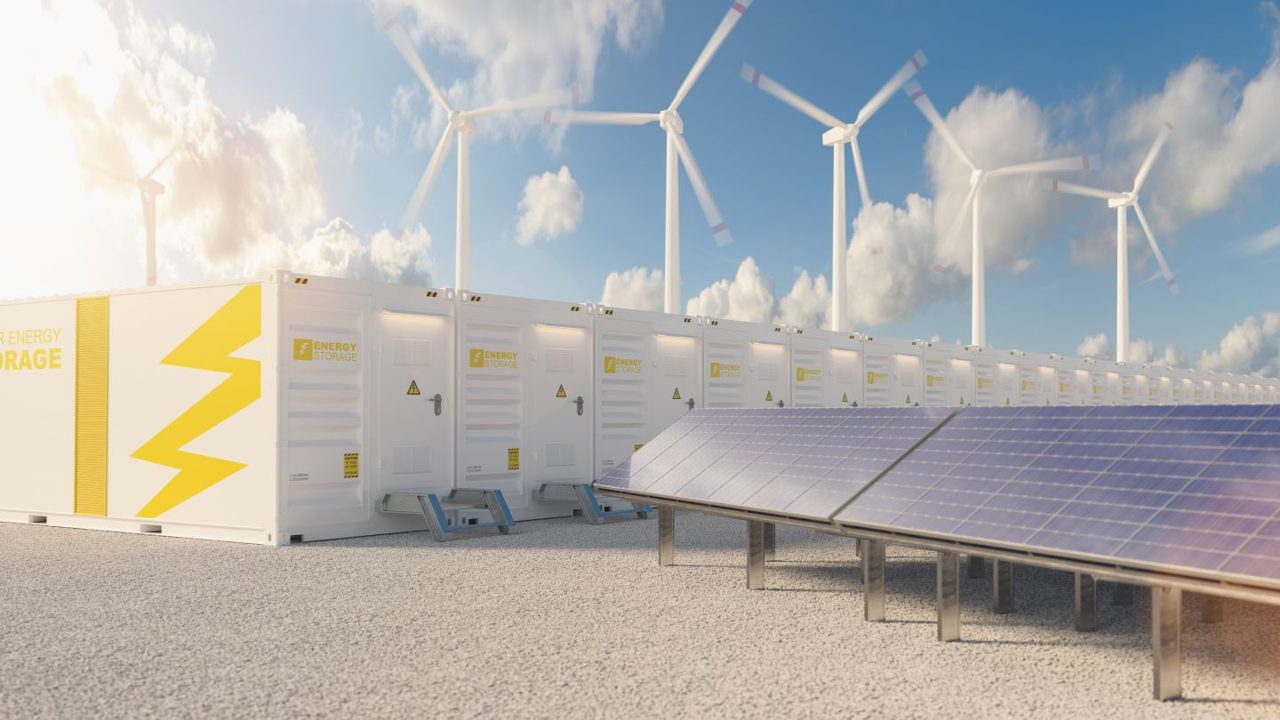 Inox Clean Energy acquires Vena Energy India for $627m