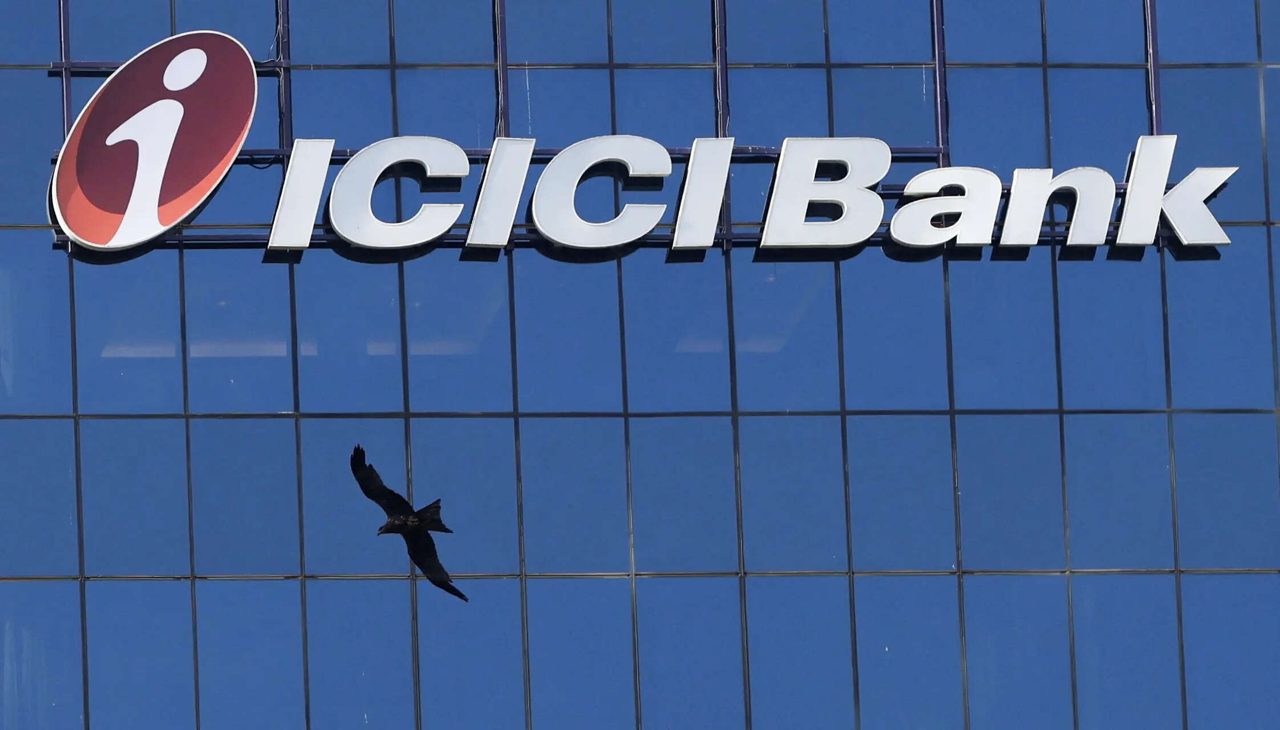 ICICI Bank seeks to raise $1.45 billion loan from a BofA-led consortium