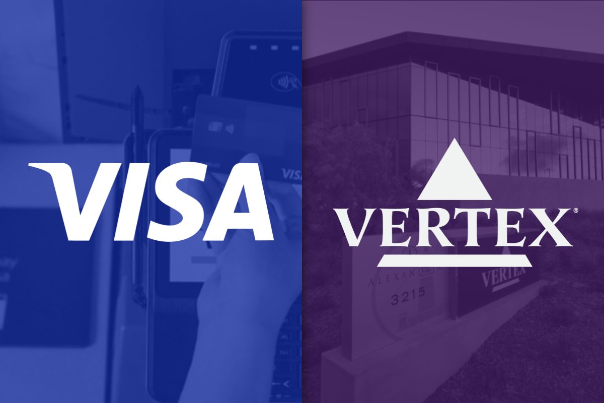 Inflation Is Rising Again. History Says These 2 Stocks Are Among the Smartest Places to Hide