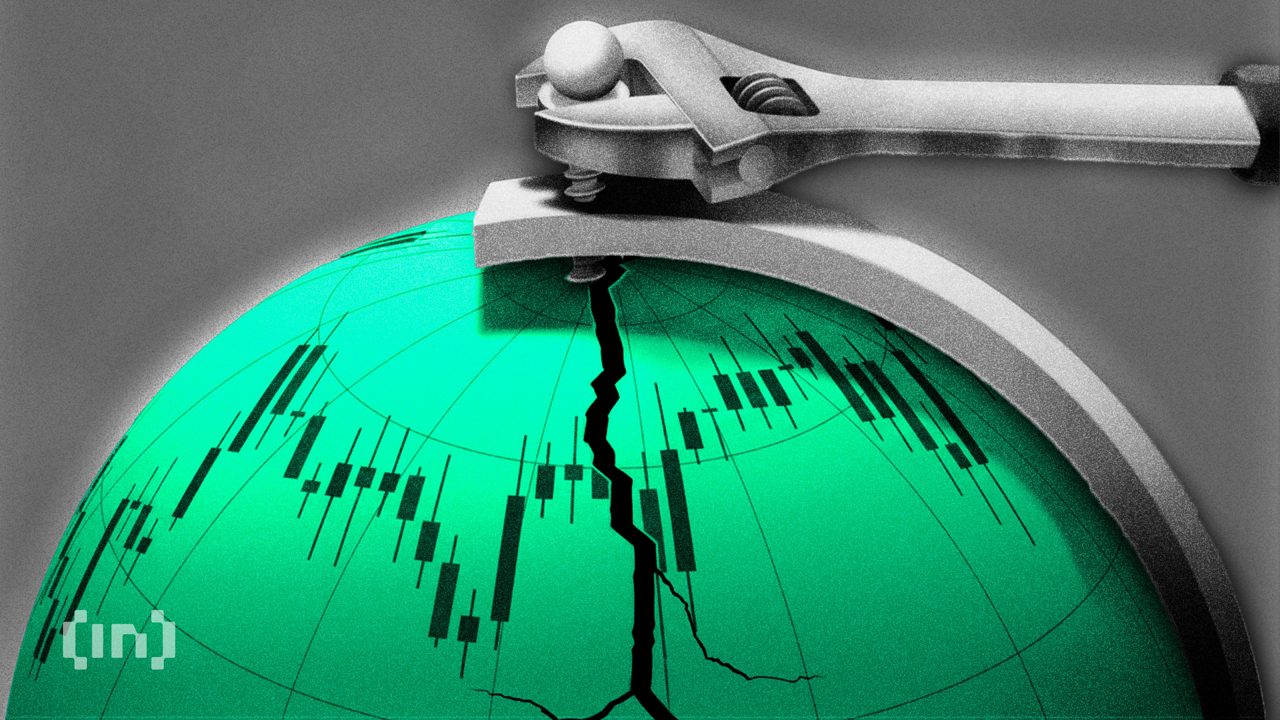 3 American Stocks Showing the Same Setup That Sent Moderna Up 177%