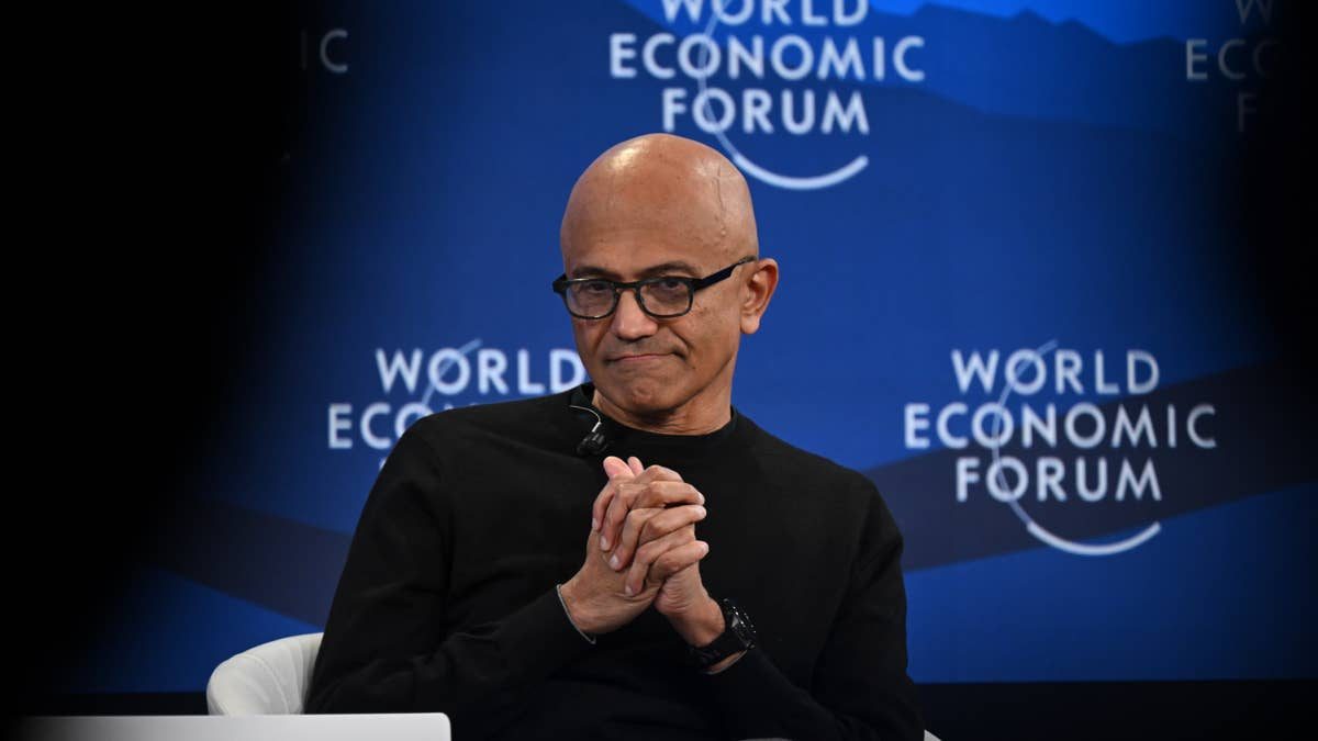 Microsoft makes a controversial decision that changes its AI story