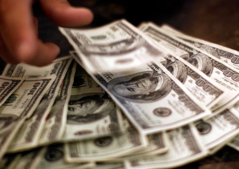 Curium deepens radiopharma heft with up to $8 billion deal for Lantheus