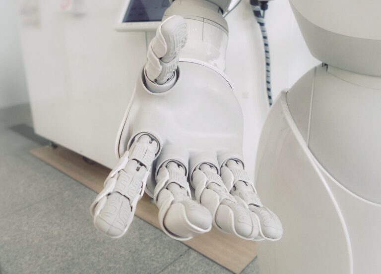 Jim Cramer Is Still Recommending International Business Machines Corporation (IBM)’s Shares