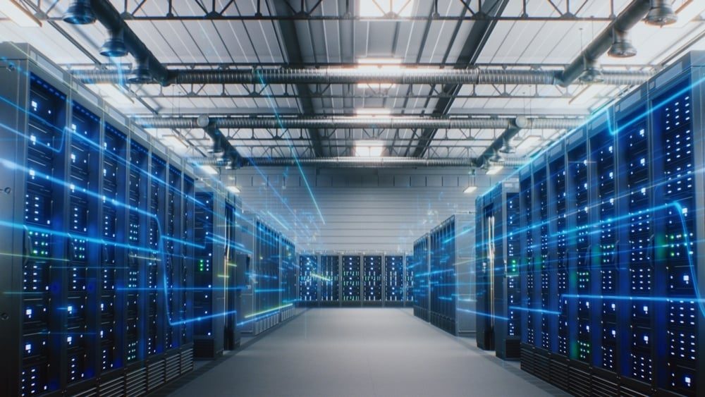While One Farm Owner Turned Down $26M From an AI Data Center Developer, Another Couple Sold Their Struggling Farm for $22M
